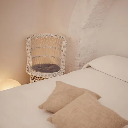 Appartement Lenta By Monholiday