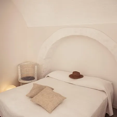 Casa Lenta By Travel With Gianni Apartment *