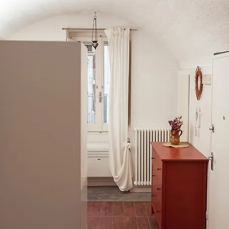 Appartement Lenta By Monholiday *