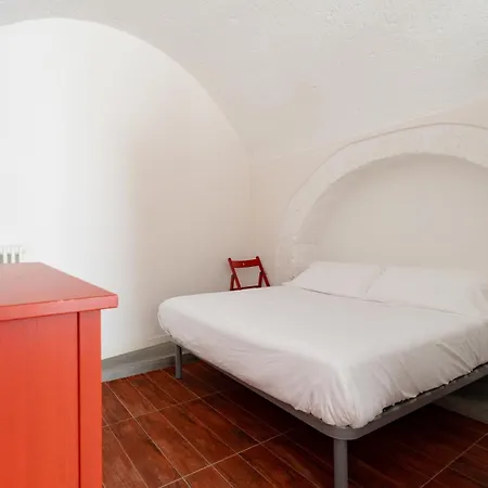 Appartement Lenta By Monholiday
