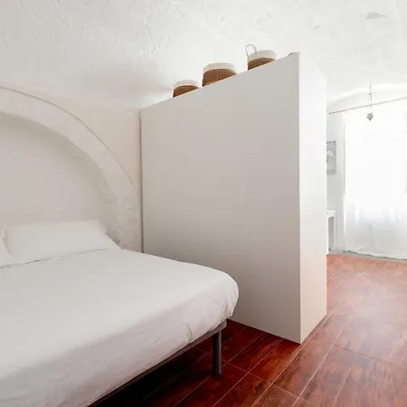 Appartement Lenta By Monholiday